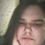  ,  , 22