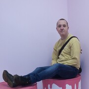  -,   , 37 ,     , c 