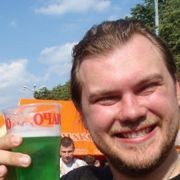 ���������� ������, ���� ������� Nemetor, 39 ���, ������������ 