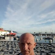 ���������� �����������, ���� ������� ����������, 49 ���, ������������ ��� ������, ����� � ���������