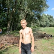  ,   , 31 ,   