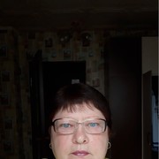 ���������� �������, ���� ������� ���������, 65 ���, ������������ ��� c�������� ���������