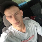 ���������� ����������, ���� ������� ���������, 30 ���, ������������ ��� ������, ����� � ���������, c�������� ���������, ���������