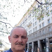  Grojec,  , 62