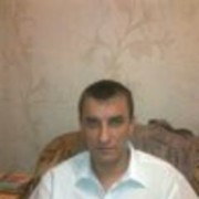 ���������� �������, ���� ������� ����, 43 ����, ������������ ��� ������, ����� � ���������, c�������� ���������