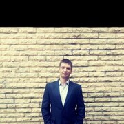  -,   Dima, 35 ,   ,   , c 