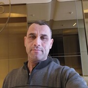 ���������� ������, ���� ������� �����, 48 ���, ������������ ��� ������, ����� � ���������