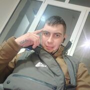 ���������� ������, ���� ������� �����, 30 ���, ������������ ��� ������, ����� � ���������