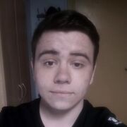  ,   , 21 ,   ,   , 