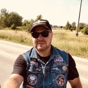 ���������� ������, ���� ������� ������, 49 ���, ������������ ��� ������, ����� � ���������, c�������� ���������