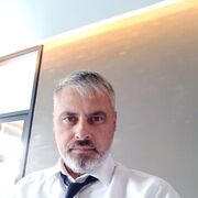  ,   , 50 ,   ,   , 