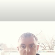 ���������� ���������, ���� ������� ����, 39 ���, ������������ ��� ������, ����� � ���������, c�������� ���������