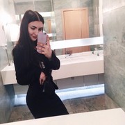 ���������� ������, ���� ������� ��������, 30 ���, ������������ ��� ����� � ���������, c�������� ���������