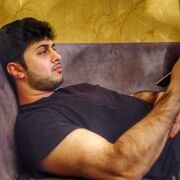  -,  Emin, 30