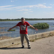  ,   Oleg, 63 ,   c , 