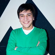  ,   Aman, 36 ,     , c 