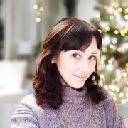  ,   , 47 ,   ,   , c 