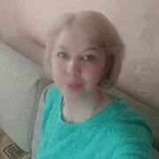 ���������� �����, ������� �����, 47