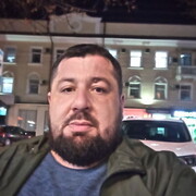 ,   , 39 ,   ,   , c , 