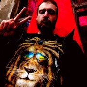  ,   Kirill, 32 ,   ,   