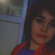  ,  , 22