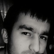 ���������� ������, ���� ������� �����, 38 ���, ������������ ��� ������, ����� � ���������, c�������� ���������, ���������