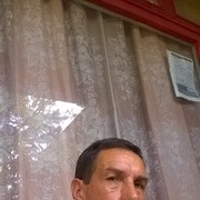  ,   , 61 ,   ,   , c 