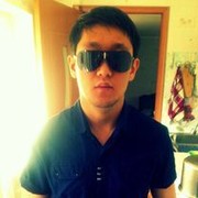 ���������� ������, ���� ������� Johny, 35 ���, ������������ ��� ������, ����� � ���������, c�������� ���������