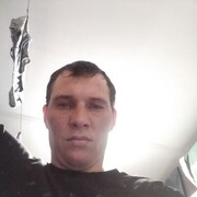 ���������� ��������, ���� ������� ���������, 31 ���, ������������ ��� ������, ����� � ���������, c�������� ���������