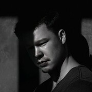 ���������� ������, ���� ������� �������, 32 ����, ������������ ��� ������, ����� � ���������, c�������� ���������, ���������