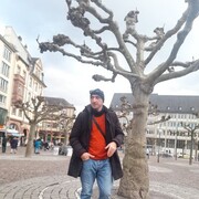 ���������� �������, ���� ������� Lasha, 41 ���, ������������ ��� ������, ����� � ���������