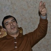 -,   , 41 ,   ,   , c 