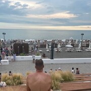 ���������� ������ ��������, ���� ������� ����, 31 ���, ������������ ��� ������, ����� � ���������