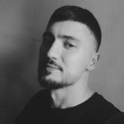 ���������� ������, ���� ������� ������, 32 ����, ������������ ��� ������, ����� � ���������, c�������� ���������, ���������