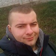  ,  , 29