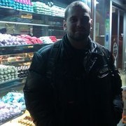  ,   Jokerr, 48 ,   