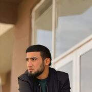 ���������� ���������, ������� ����, 29