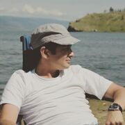 ���������� �������, ���� ������� ������, 27 ���, ������������ ��� ������, ����� � ���������, c�������� ���������