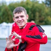 ���������� ������, ���� ������� ������, 27 ���, ������������ ��� ������, ����� � ���������, ���������