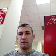  -,   , 36 ,   ,   , c 