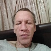  ,   Vyacheslav, 45 ,   ,   