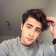 ���������� �����, ���� ����� ������, 23 ����, ������������ ��� ����� � ���������, c�������� ���������, ���������