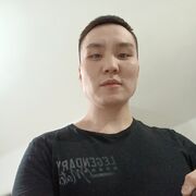  ,  , 26