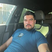 ���������� �������, ���� ������� ����, 35 ���, ������������ ��� ������, ����� � ���������