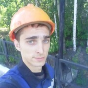 ���������� ���������, ���� ������� �����, 29 ���, ������������ ��� ���������