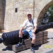  ,   , 61 ,     , c 