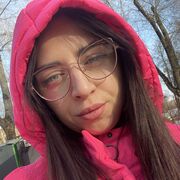  ,   , 29 ,   ,   , c 