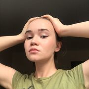  -,   , 26 ,   ,   