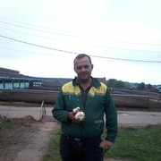  ,   , 51 ,   ,   , c 