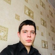 ���������� ���������, ���� ������� ������, 32 ����, ������������ ��� ������, ����� � ���������, c�������� ���������